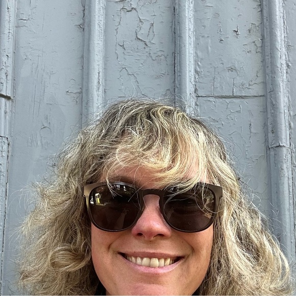 Yves Saint Laurent YSL Sunglasses 2351/S 07H5, One Size - Picture 3 of 17